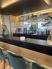 BAR AU DIT VIN