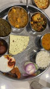 Apna Sweets