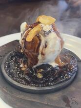 Sugar 'N Spice - Saputara