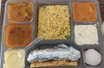 Apni Rasoi