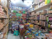 Lalita bakery and confectionery
