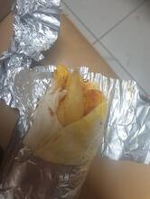 Alex Grill House - Asse
