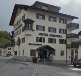 Central