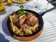 Bütschelegg