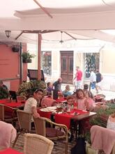 Bistro "Stari Rovinj"