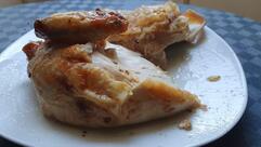 La Bottega Del Pollo