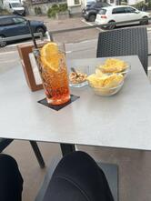 Bar Alpino