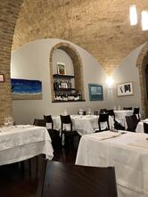 Osteria Delle Spezie