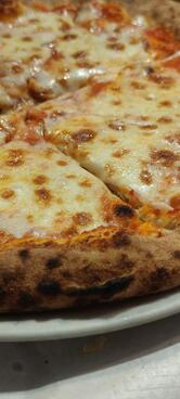 Ristorante Pizzeria Vittoria