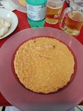 Bar Flavia