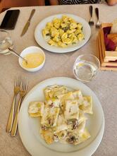 Ristorante Ottonove