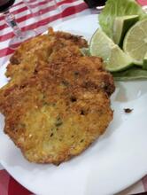 Trattoria Don Nino