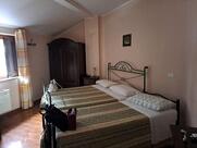 Hotel Al Palazzetto
