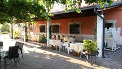 Ristorante Hotel San Michele