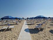 Lido Paradiso
