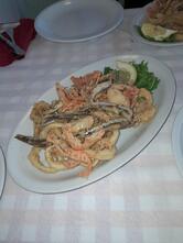 Ristorante da Andrea