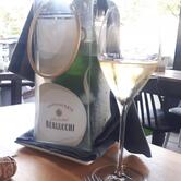 Bistrosofo ristorante enoteca