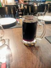 RESTAURANTE E PIZZARIA MAMAMIA