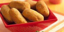 Guerras Lanches