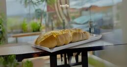 Padaria Bela Vista