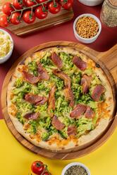 Pizzaria Pop Delivery