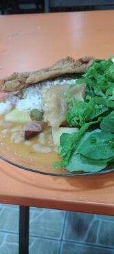 Sabor da Vila