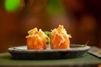 Kin Sushi Bar