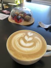 Refúgio Coffee & Co.