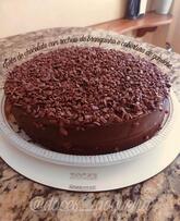 Doces Nogueira