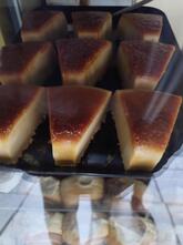 Panificadora Pão Quente