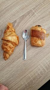 Boulangerie BELIN & BELIN