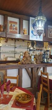 La Couscousserie