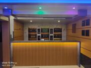 Ghosh Hotel Bar and Restaurant