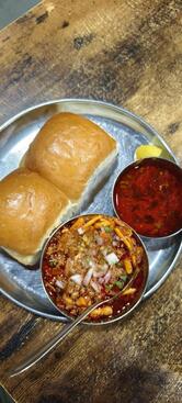 Hotel Manjunath