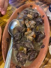 DNA braceria-trattoria