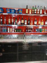 Cooperativa di Consumo fra Lavoratori del Comune di Bereguardo