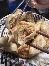 Lamen