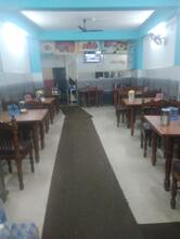 Hotel Bismillah