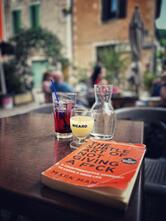 Café Des Sports