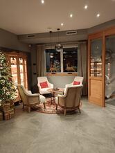 Albergo Dimaro Welness & Family Hotel