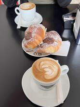 Bar Puccini 19