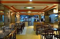NEW SURUCHI RESTAURANT, ROURKELA
