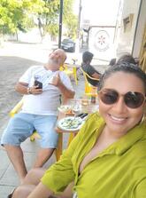 Bar Do Nascimento