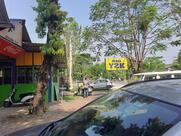 Y2K Dhaba cum lodge