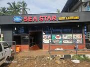 Hotel Sea Star
