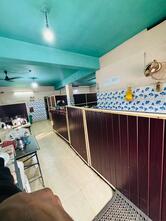 Hotel Shameer