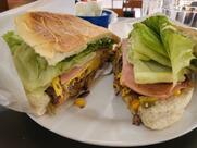 Toca do Bauru - Hamburgueria e Restaurante em Vila Prado, São Carlos - SP