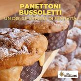Forno Bussoletti