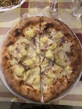 bar pizzeria ristorante rocco e i suoi fratelli