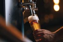 O Rei do Chopp